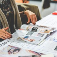 Highly Profitable and Long-Established Southwest Magazine Publication