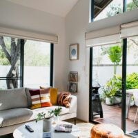 Profitable & Licensed AirBnB in Las Vegas